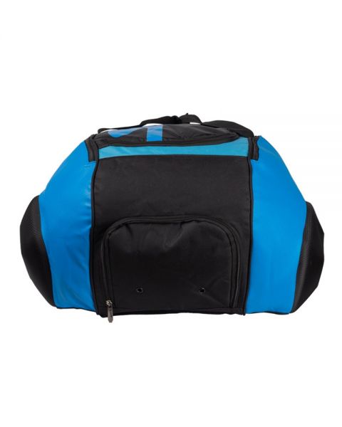Paletero Siux Pro Tour Max Azul