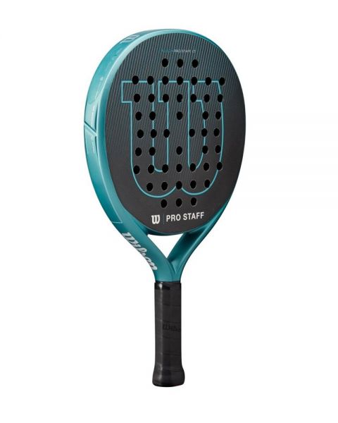 Pala Wilson Pro Staff LT V2 Pádel