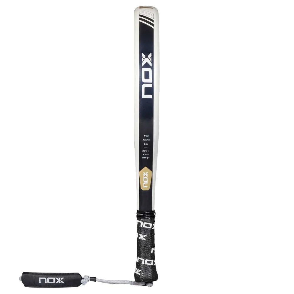 Pala NOX Equation Advanced 2025