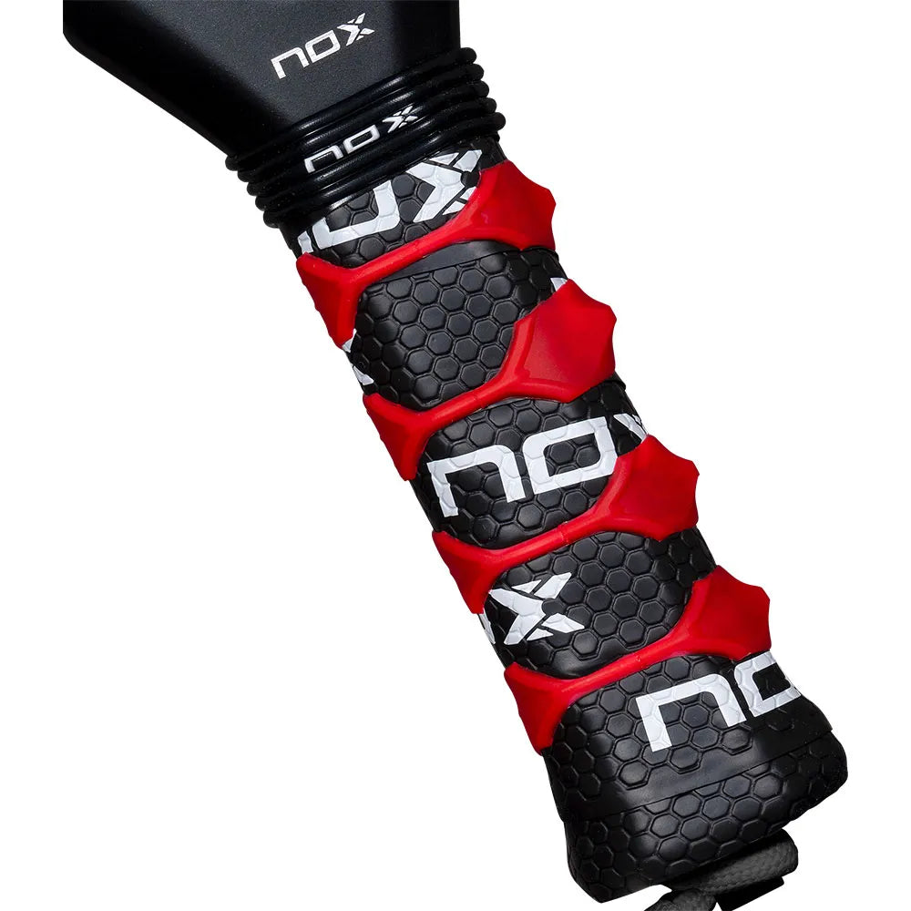 Pala Nox Future Hybrid 12k Alum 2025