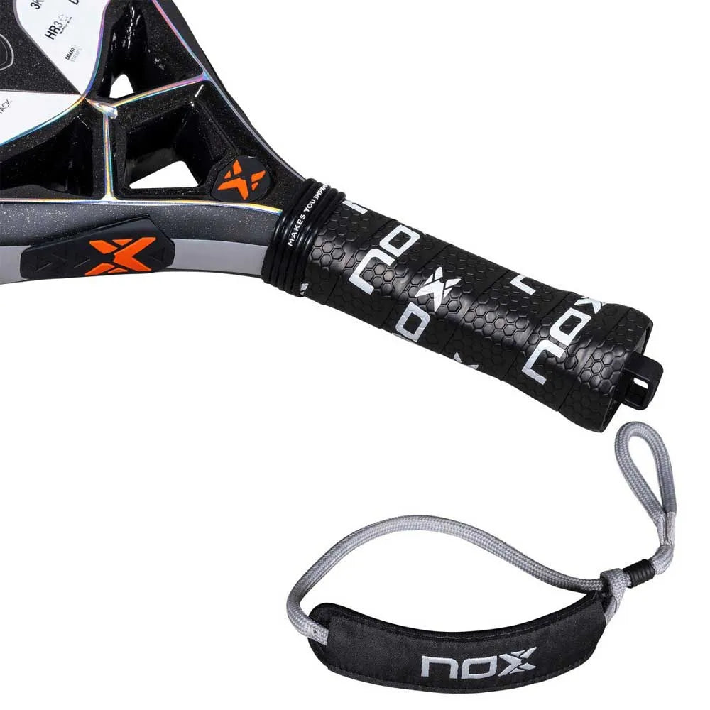 Pala Nox NextGen Attack 3K NFA 2025