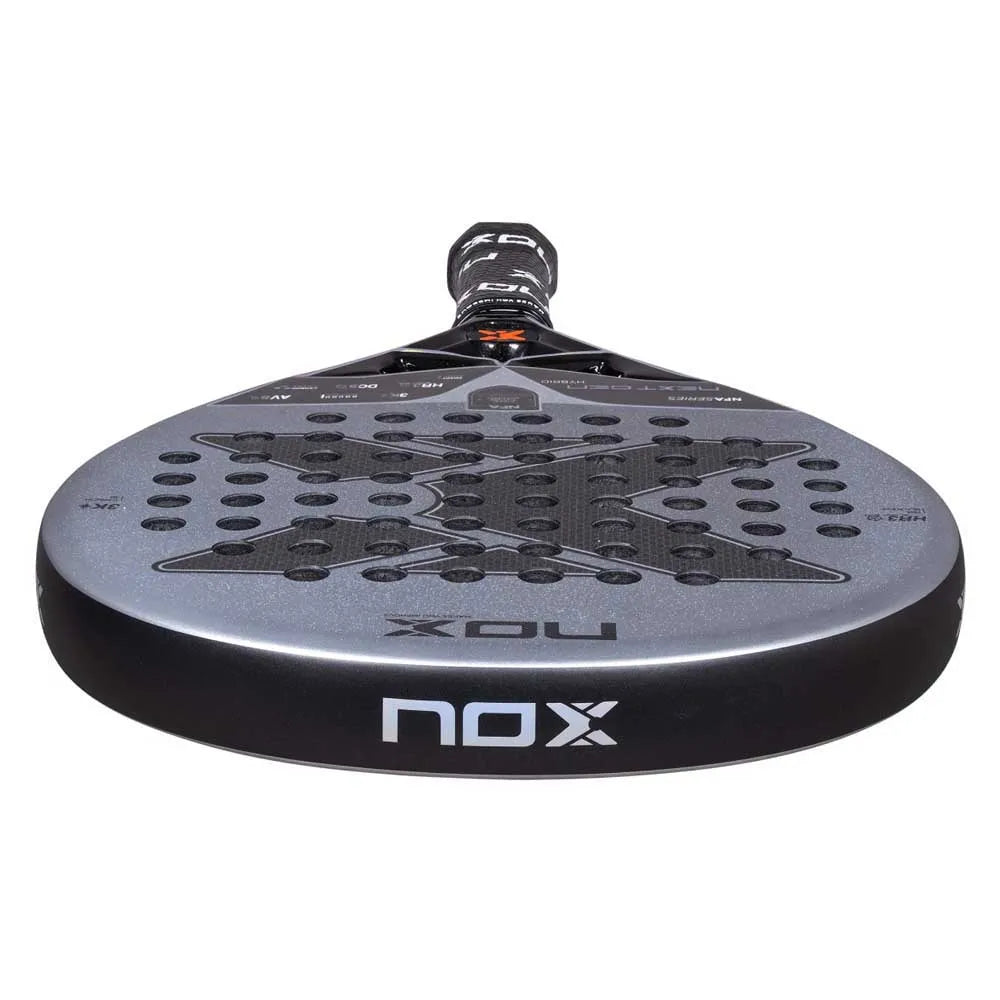 Pala NOX NextGen Hybrid 3K NFA 2025