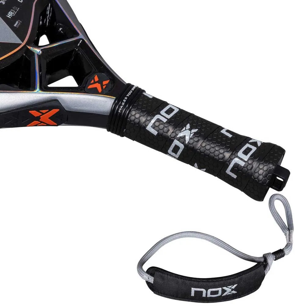 Pala NOX NextGen Hybrid 3K NFA 2025