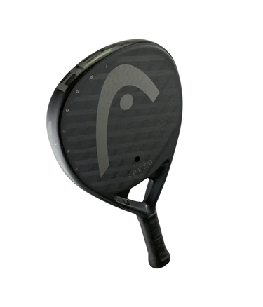 Pala Head Speed One 2025