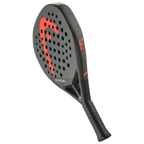 Pala Head Extreme Pro LTD Arturo Coello 2024