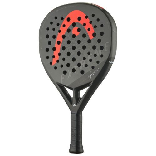 Pala Head Extreme Pro LTD Arturo Coello 2024