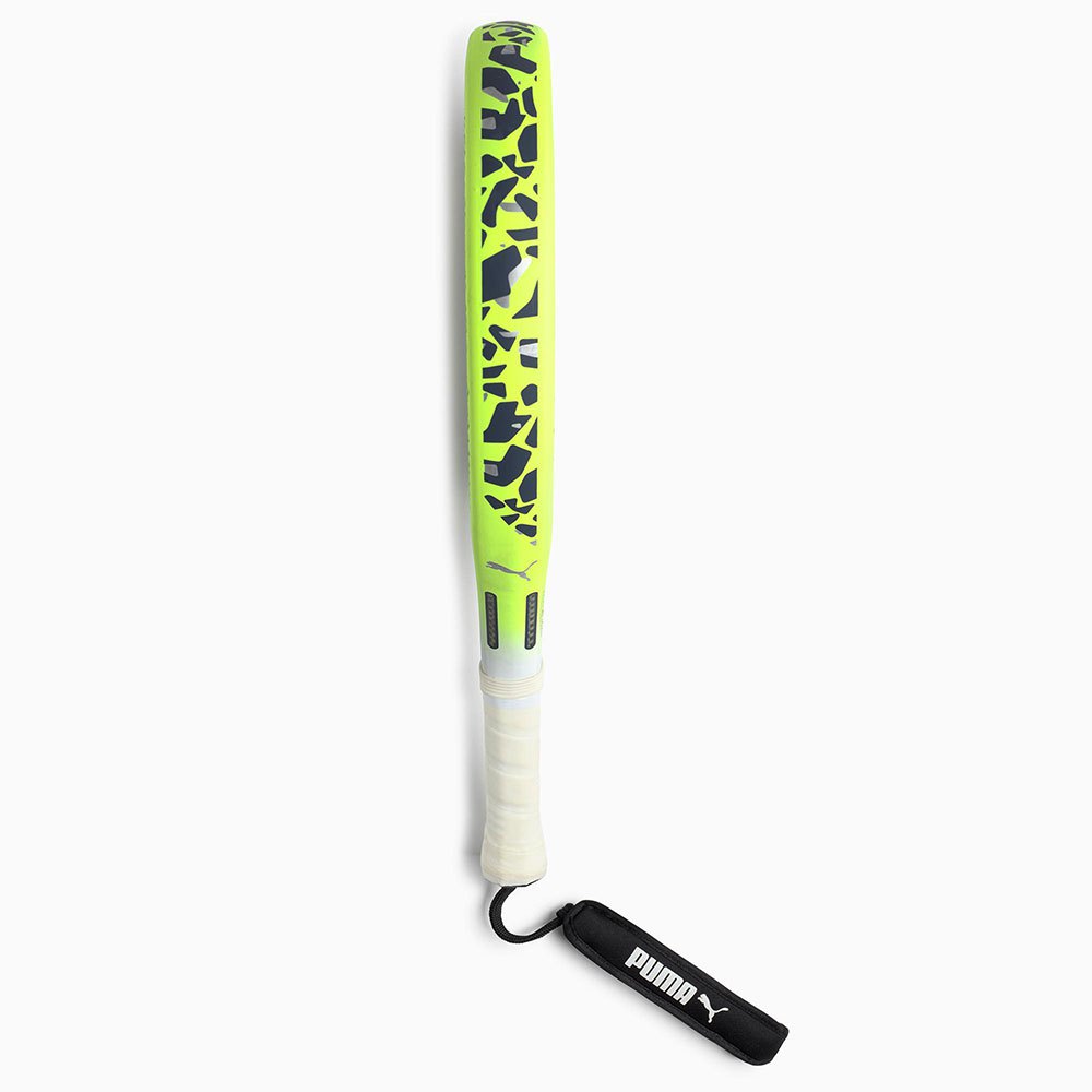 Pala Puma Solar Attack 2023