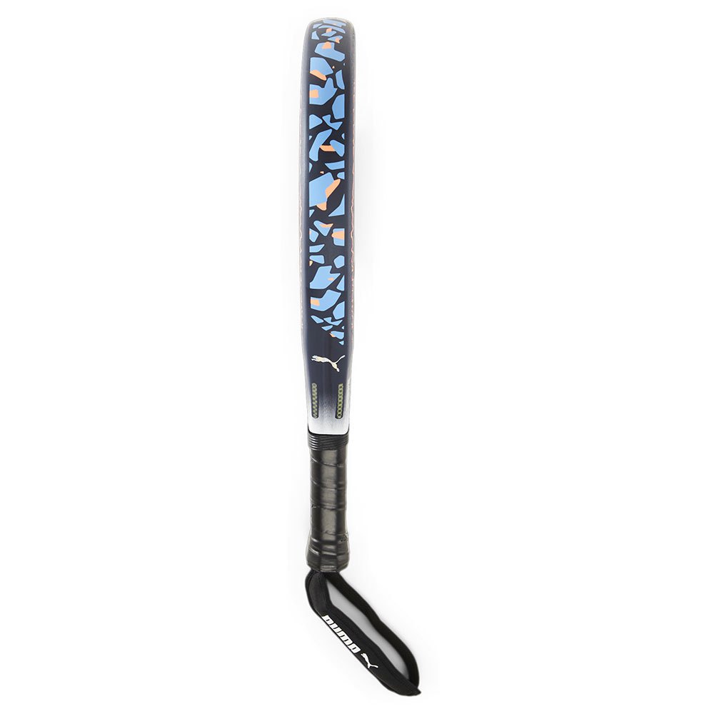 Pala Puma Solar Attack PWR 2023