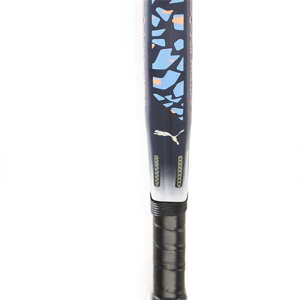 Pala Puma Solar Attack PWR 2023