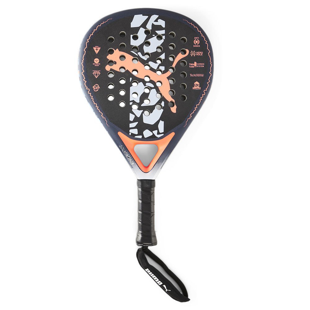 Pala Puma Solar Attack PWR 2023