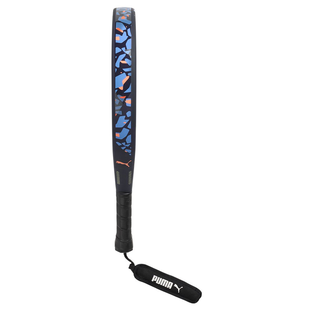 Pala Puma Solar Blink PWR 2023