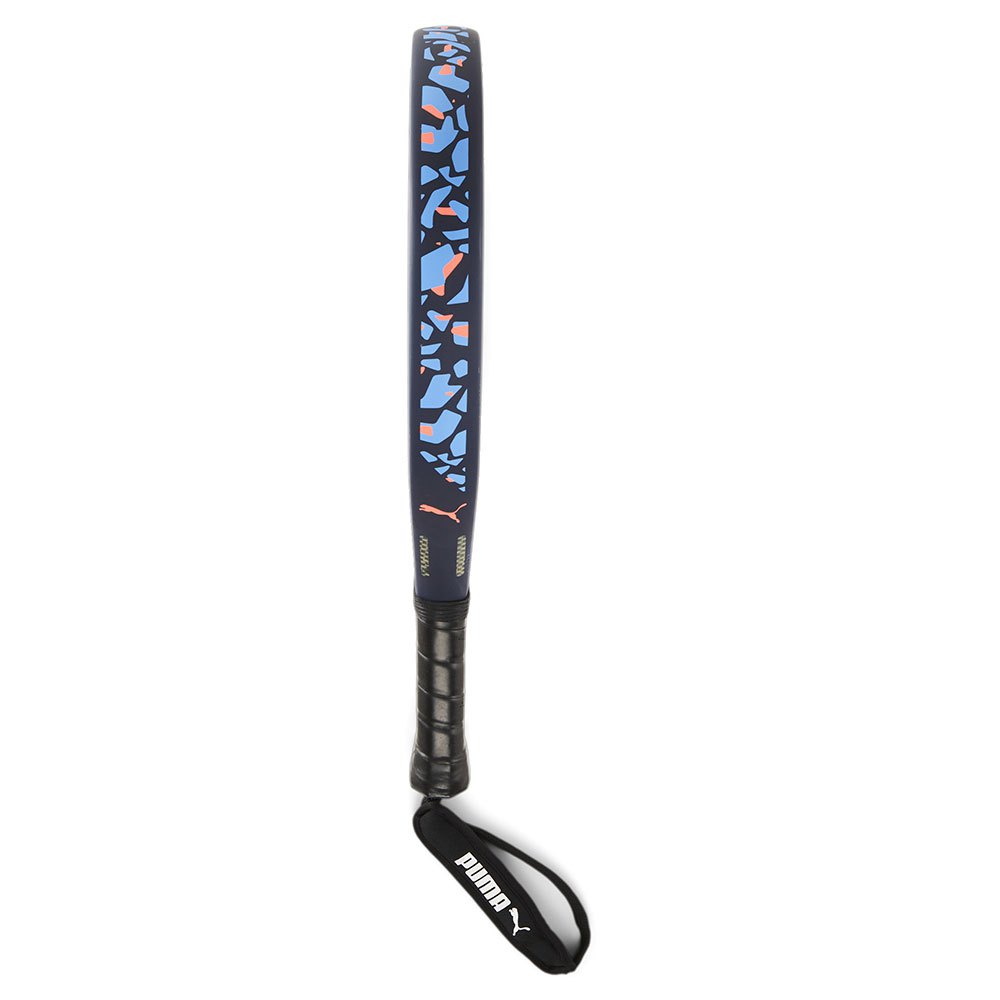Pala Puma Solar Blink PWR 2023