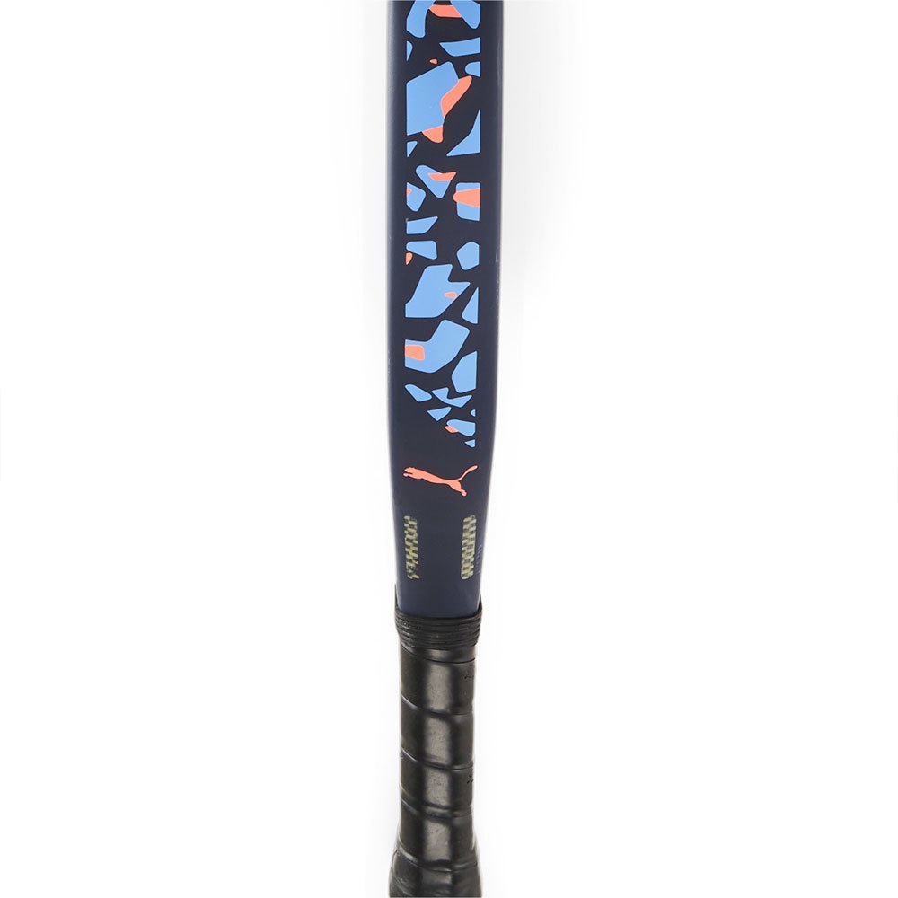 Pala Puma Solar Blink PWR 2023