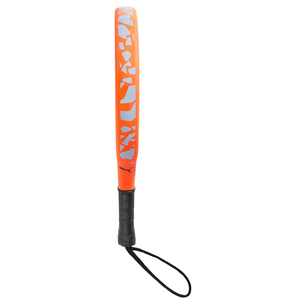 Pala Puma Solar Smash 2023