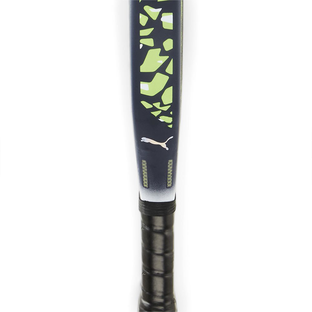 Pala Puma Solar Attack CTR 2023