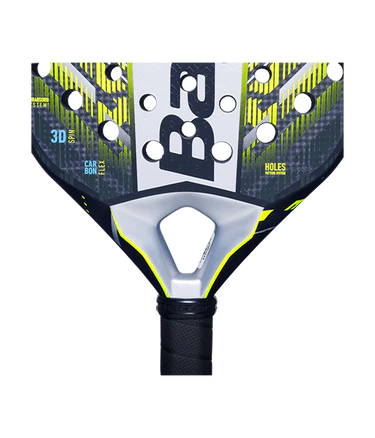 Pala Babolat Counter Veron 2025