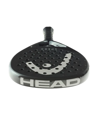 Pala Head Speed Pro 2025
