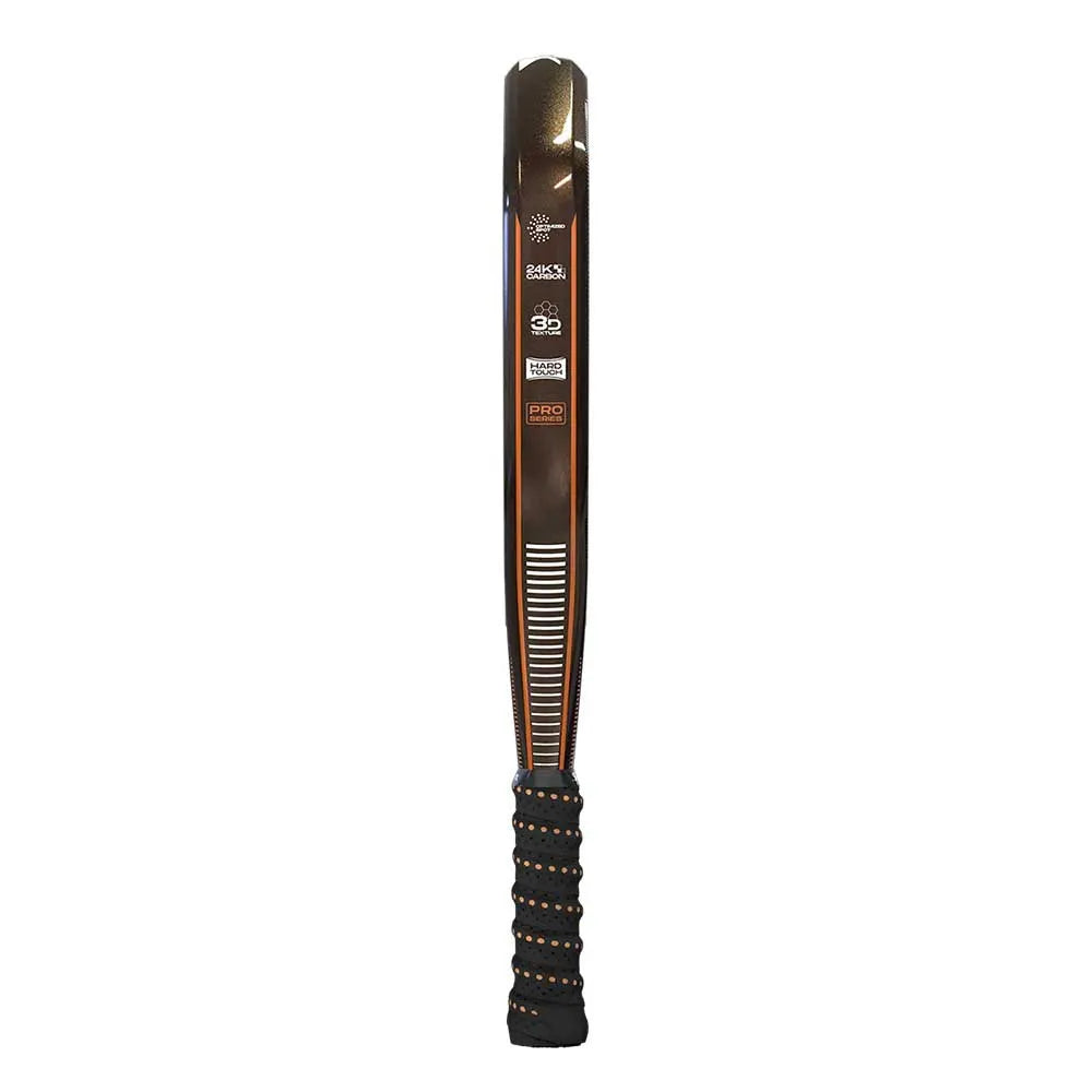 Pala Siux Fenix Pro 5 2025