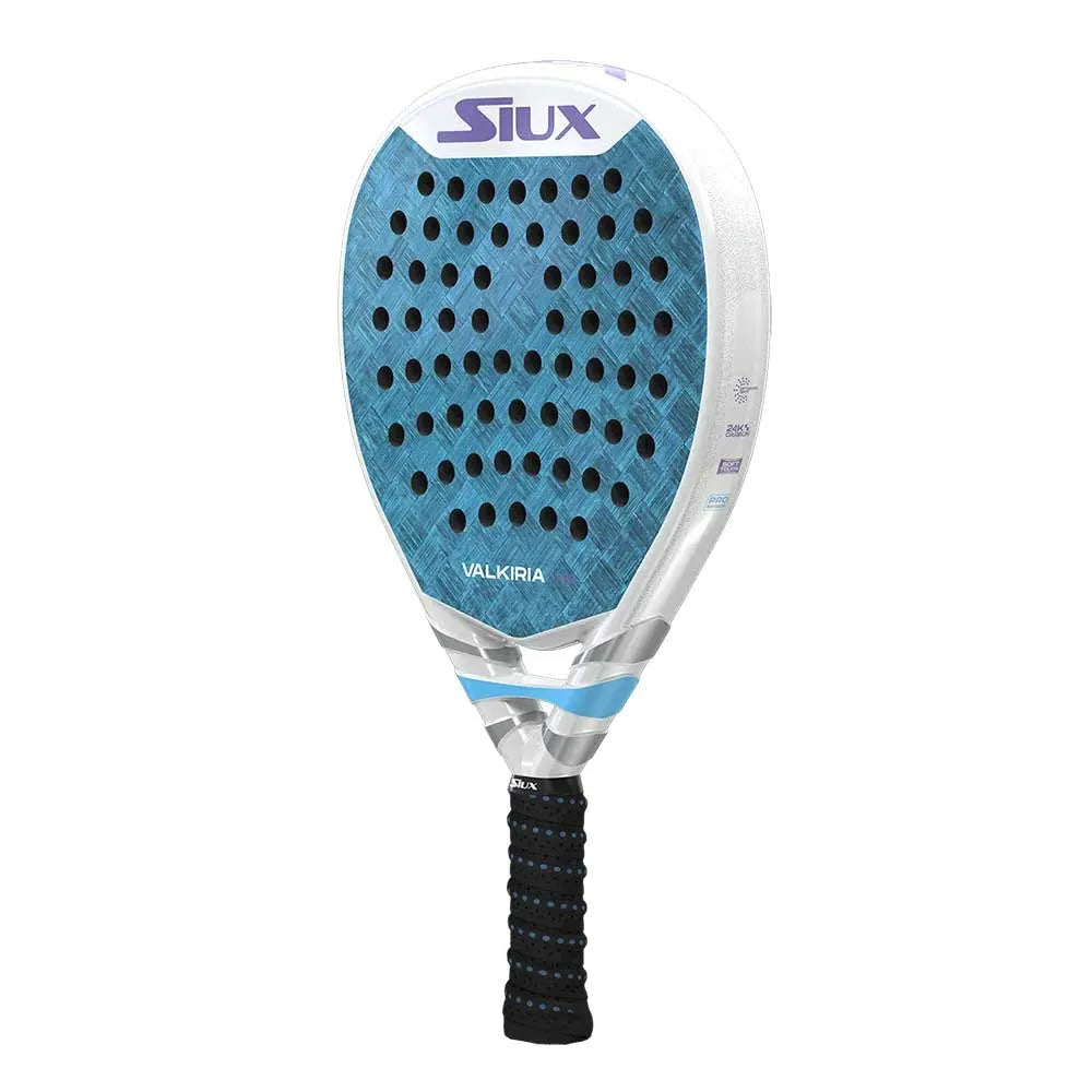 Pala Siux Valkiria Pro 2025