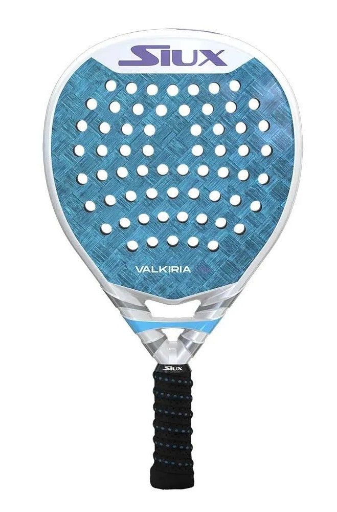 Pala Siux Valkiria Pro 2025