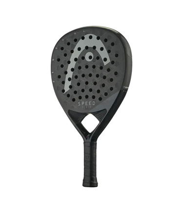 Pala Head Speed Pro 2025