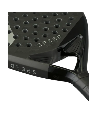 Pala Head Speed Pro 2025