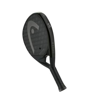 Pala Head Speed One X 2025