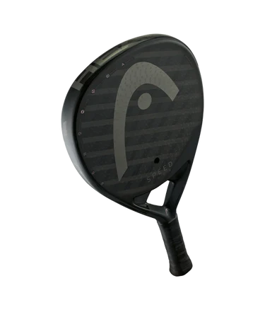 Pala Head Speed One X 2025