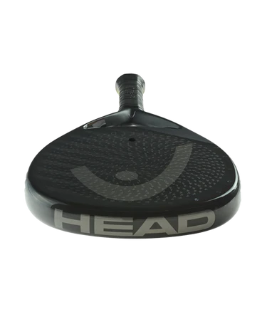 Pala Head Speed One X 2025