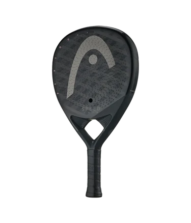 Pala Head Speed One X 2025