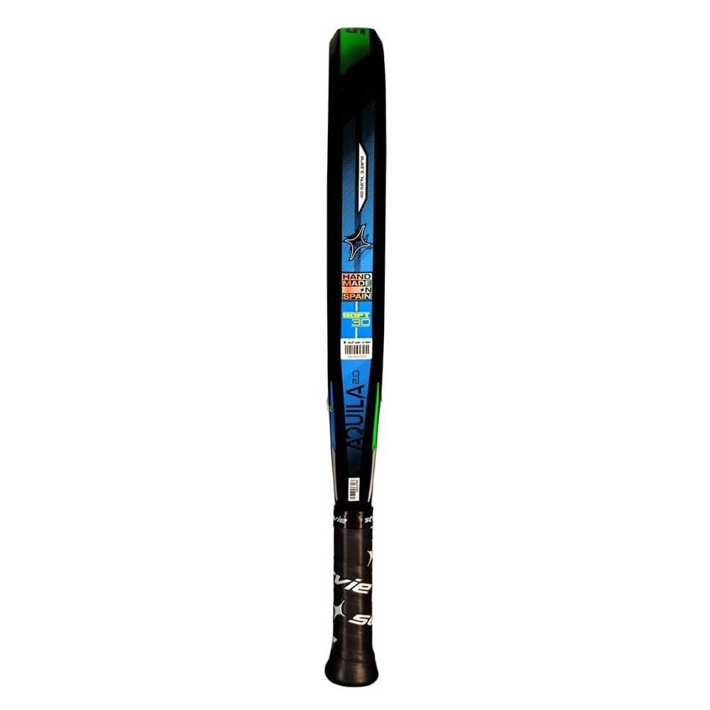 Pala Starvie Aquila 2.0 2023