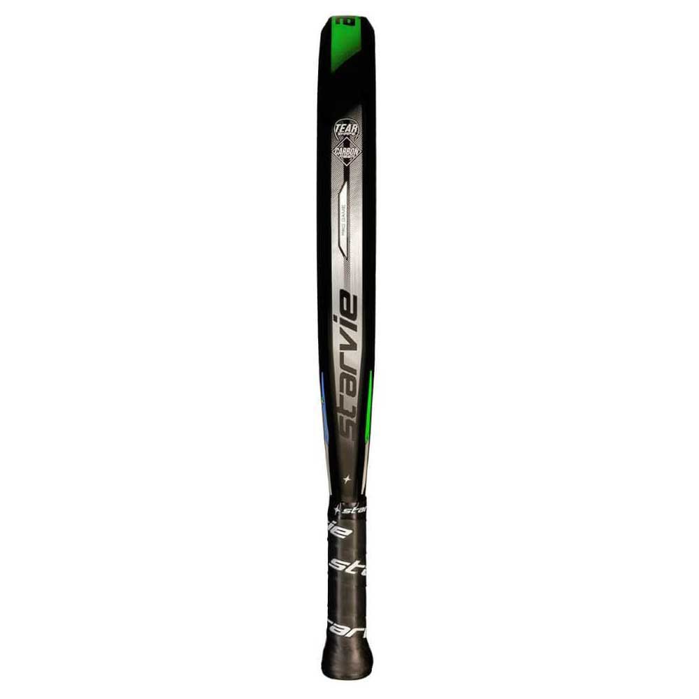 Pala Starvie Aquila 2.0 2023