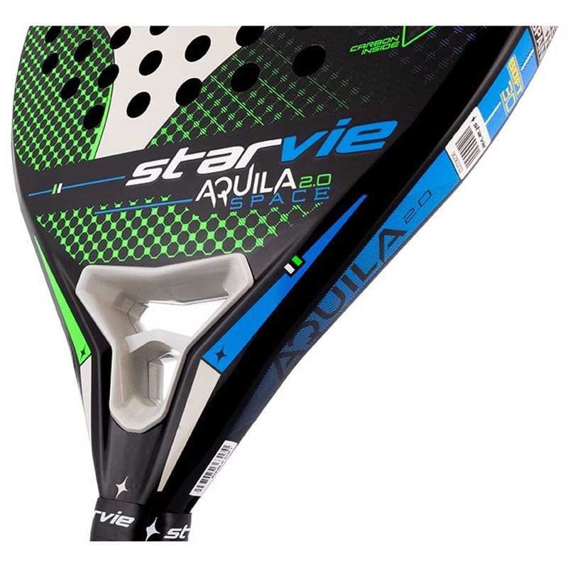 Pala Starvie Aquila 2.0 2023