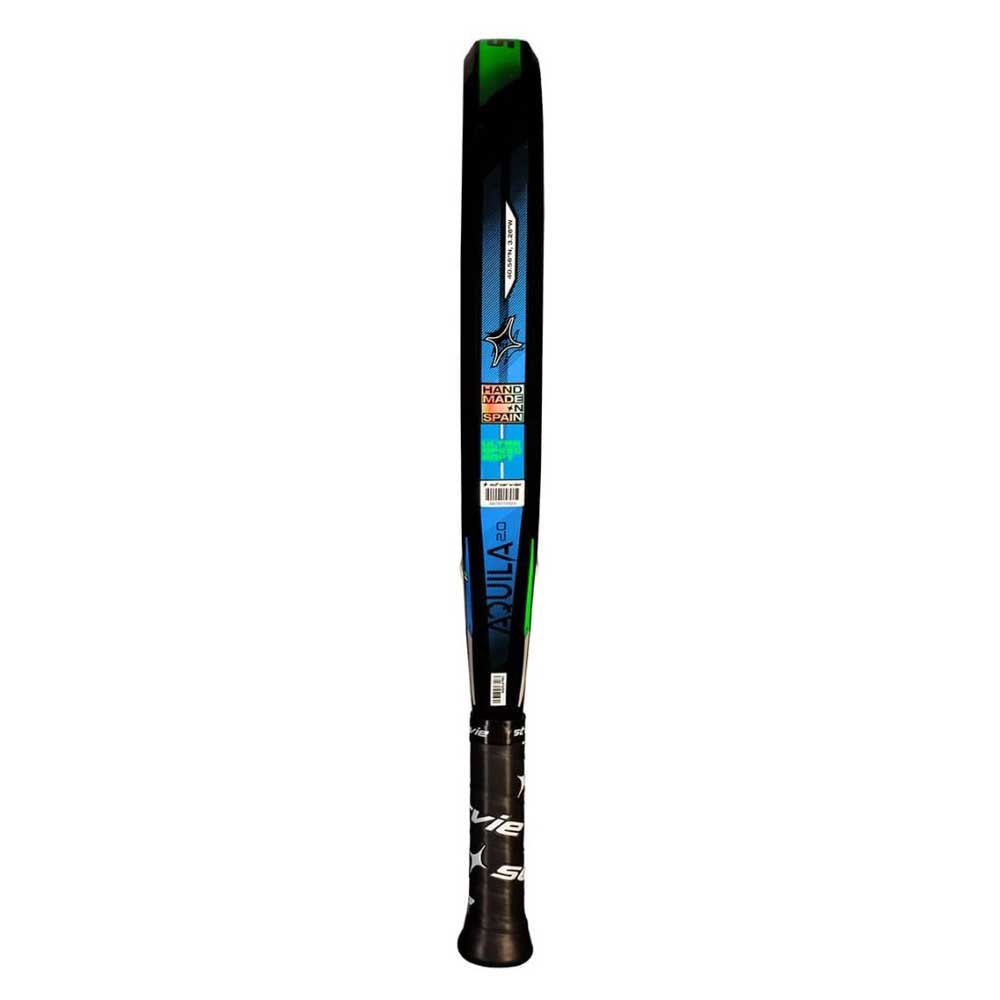 Pala Starvie Aquila Ultra Speed Soft 2023
