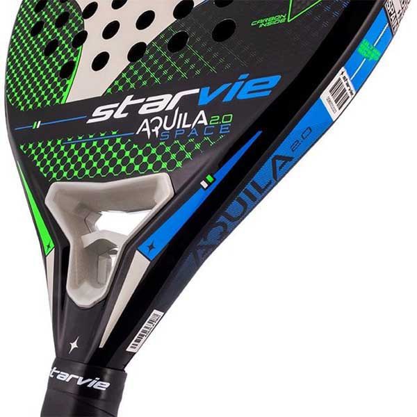 Pala Starvie Aquila Ultra Speed Soft 2023