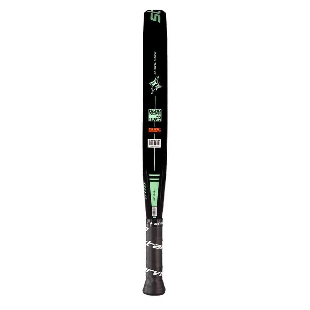 Pala Starvie Metheora Dual 2023