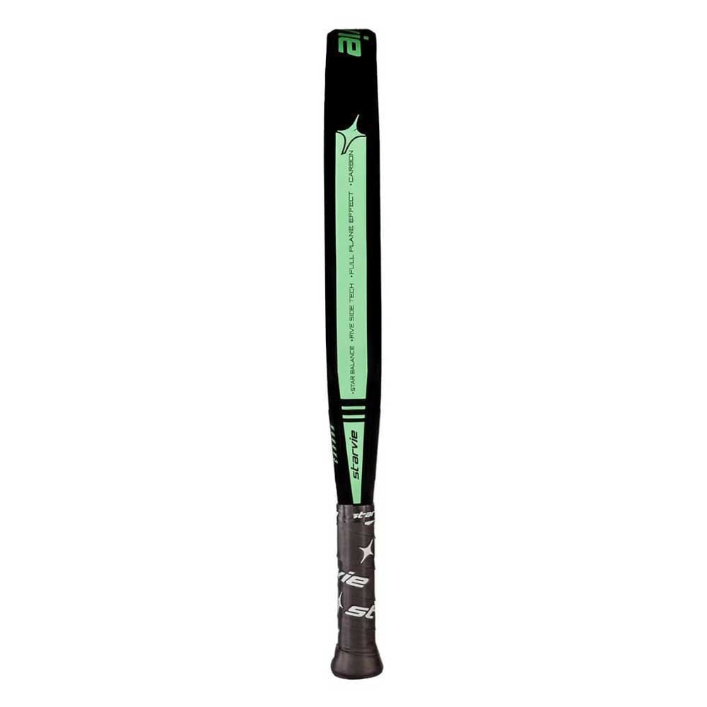 Pala Starvie Metheora Dual 2023
