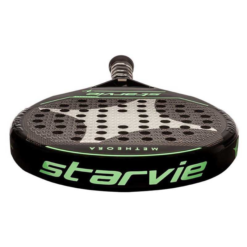 Pala Starvie Metheora Dual 2023