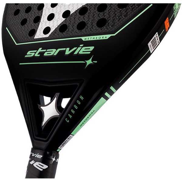 Pala Starvie Metheora Dual 2023
