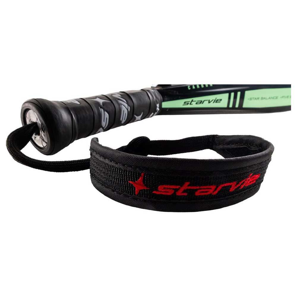 Pala Starvie Metheora Dual 2023