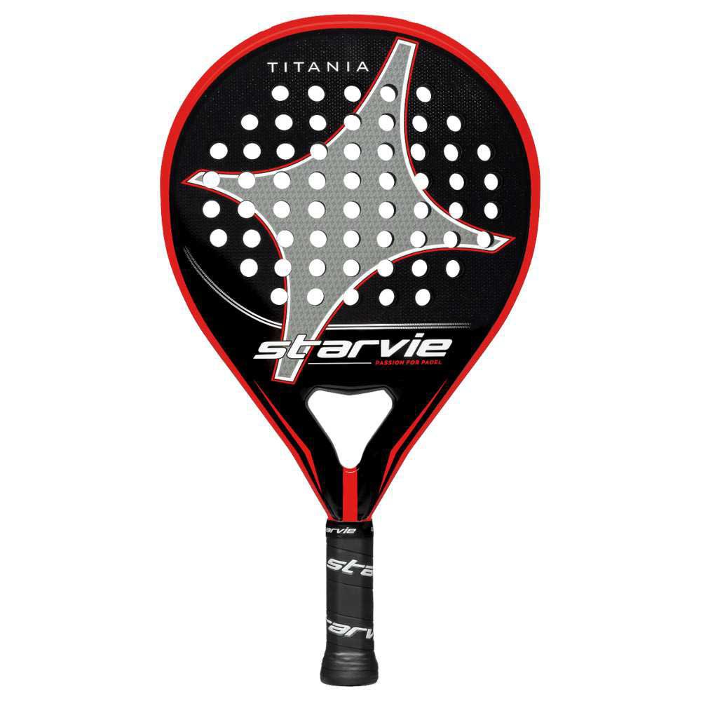 Pala Starvie Titania Pro 2024
