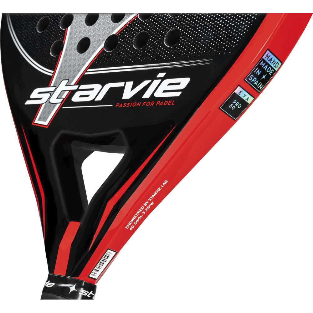 Pala Starvie Titania Pro 2024