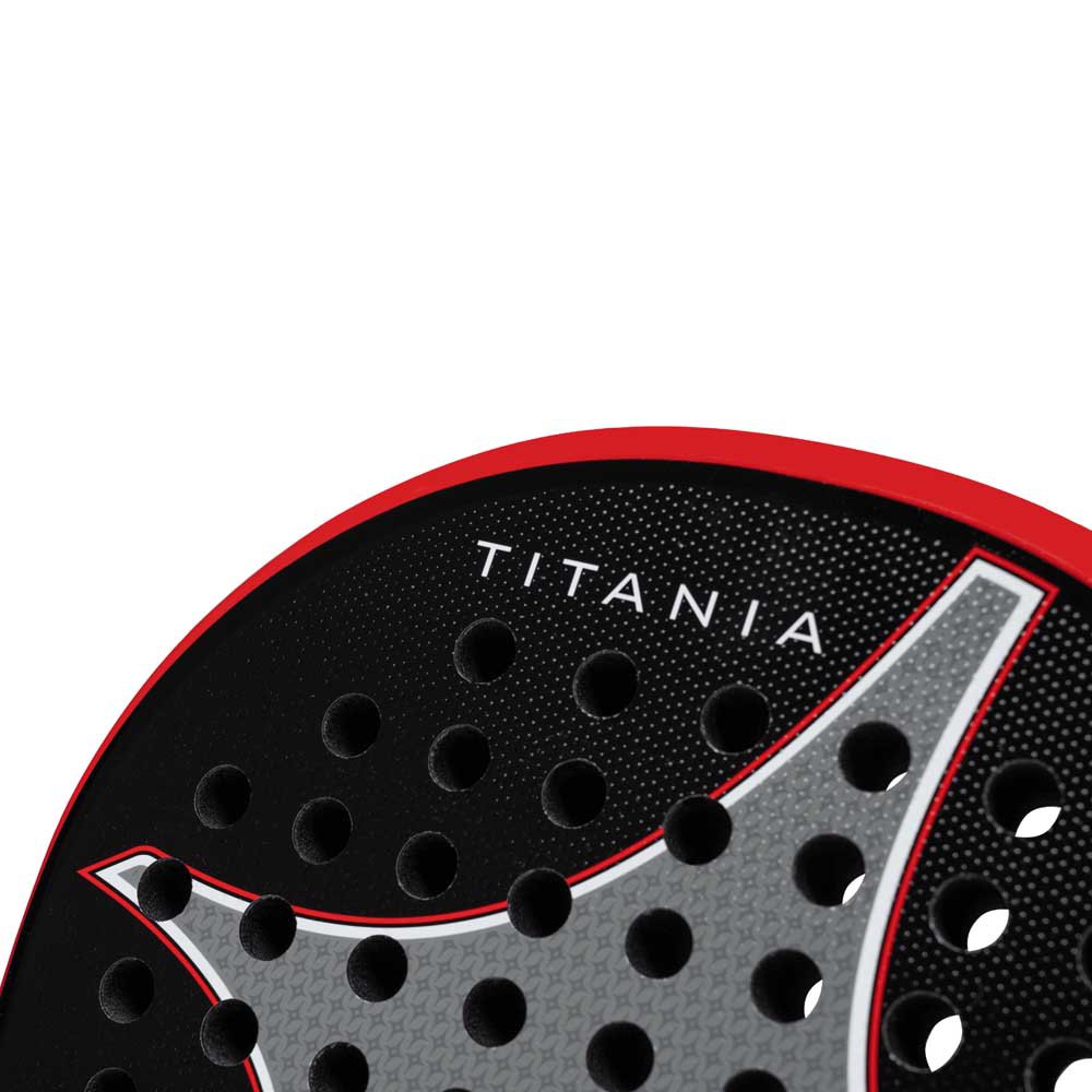 Pala Starvie Titania Pro 2024