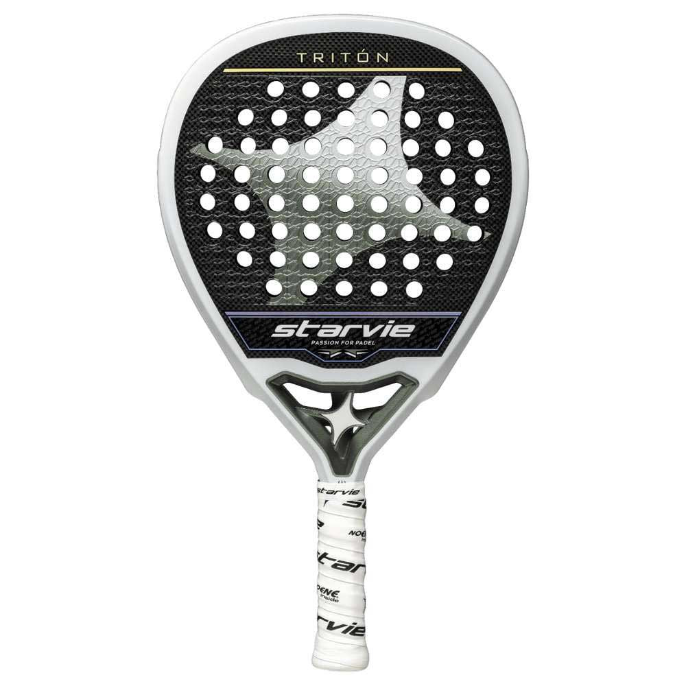 Pala Starvie Triton Pro 2024