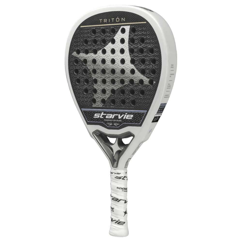 Pala Starvie Triton Pro 2024