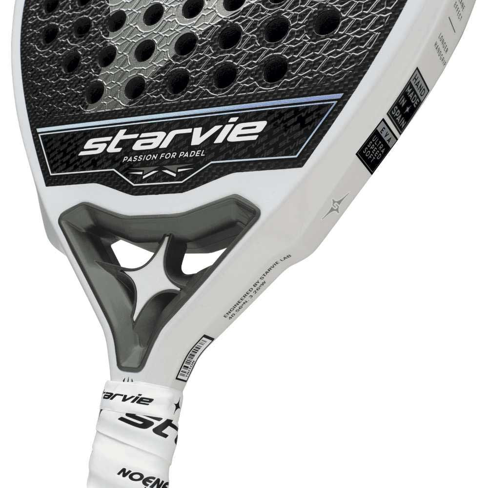 Pala Starvie Triton Soft 2024
