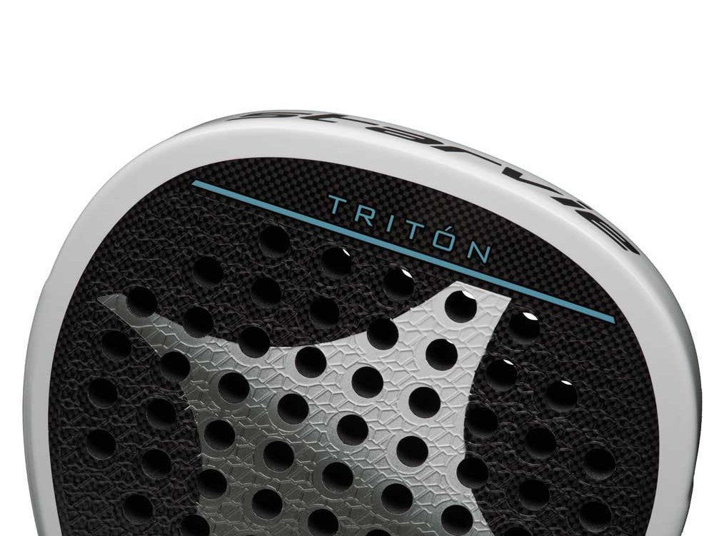 Pala Starvie Triton Soft 2024