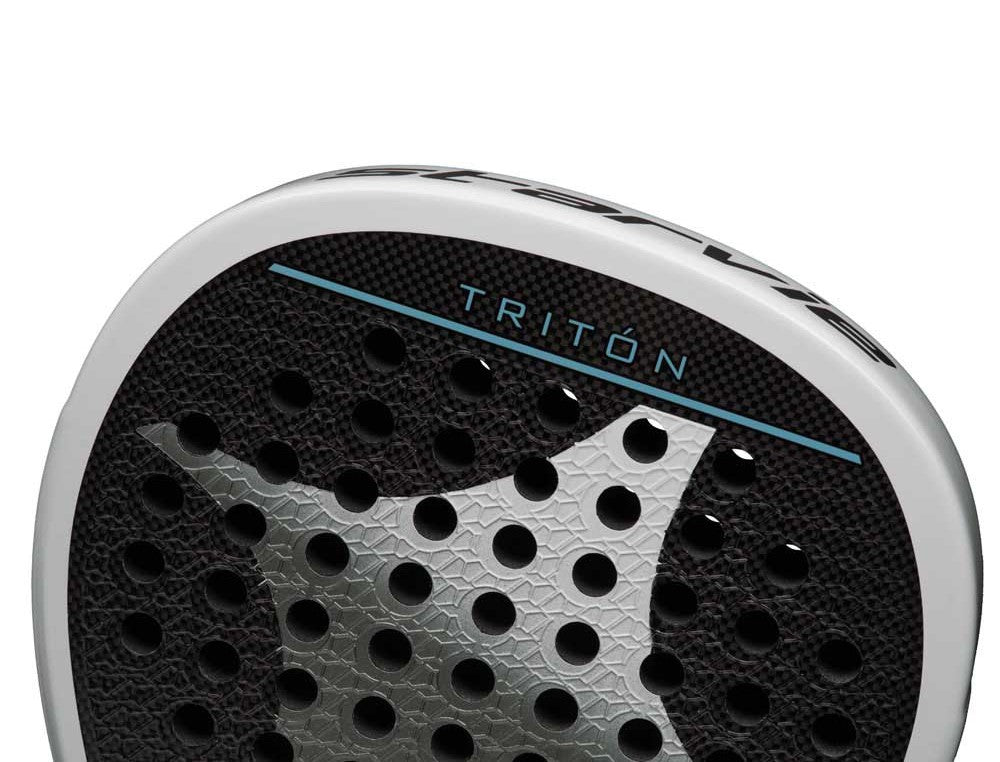 Pala Starvie Triton Pro 2024