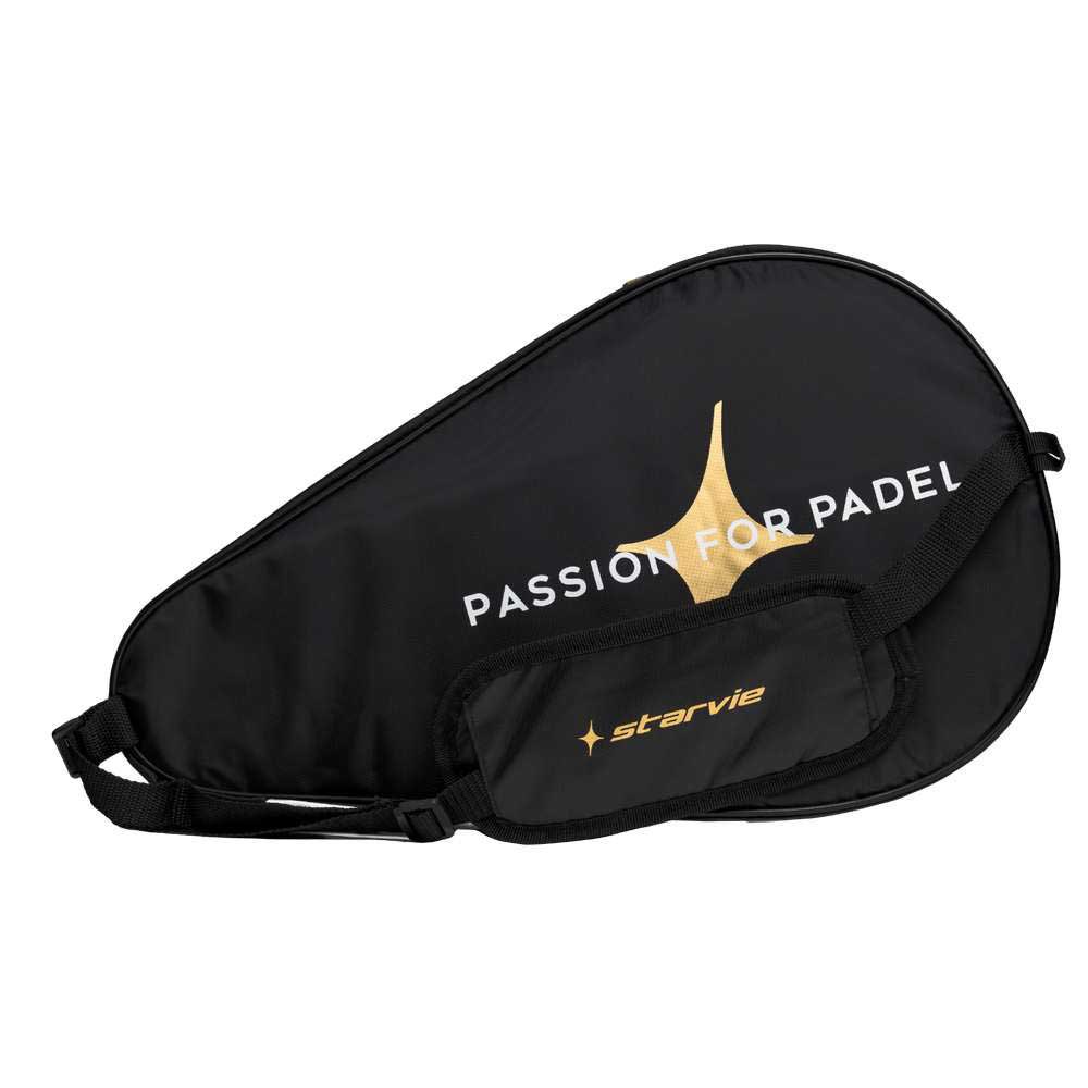 Pala Starvie Triton Soft 2024