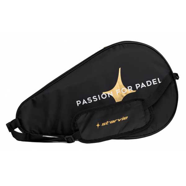 Pala Starvie Raptor Black 2023